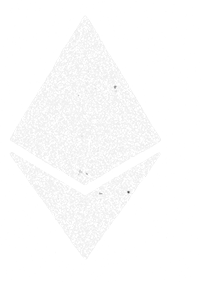 Etherscan